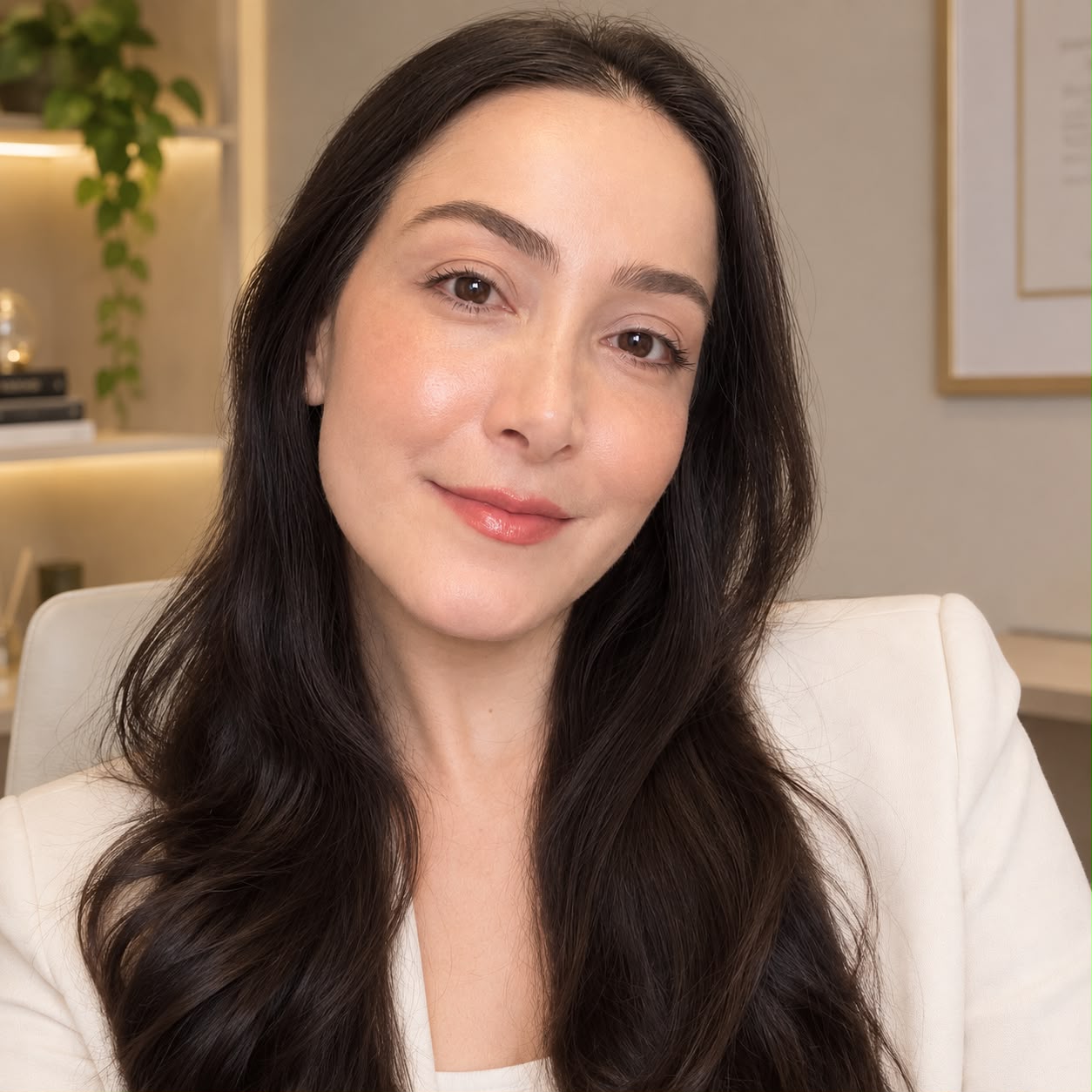 Dr(a). Júlia Cristina Oliveira e Lima