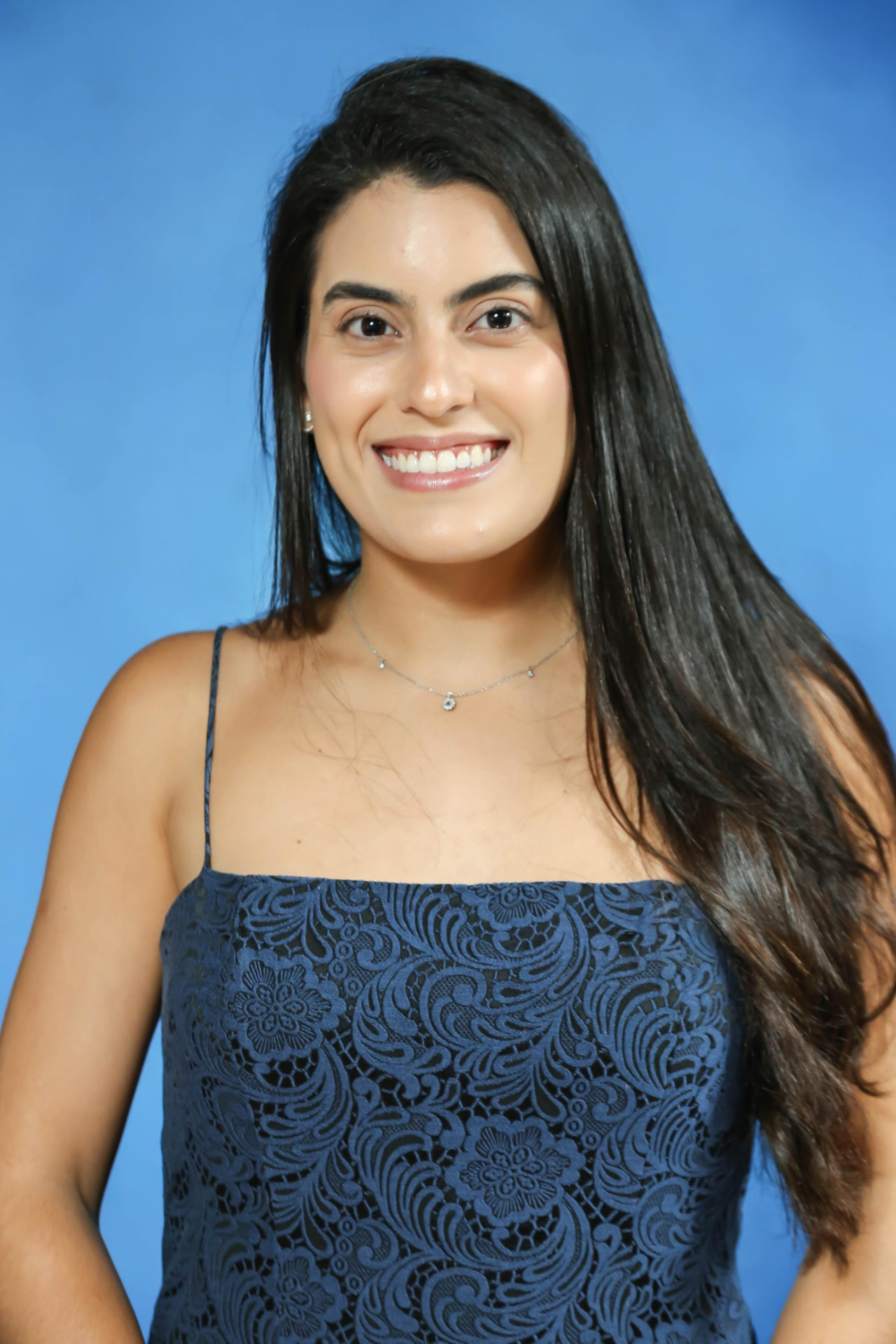Dr(a). Carolina Drumond