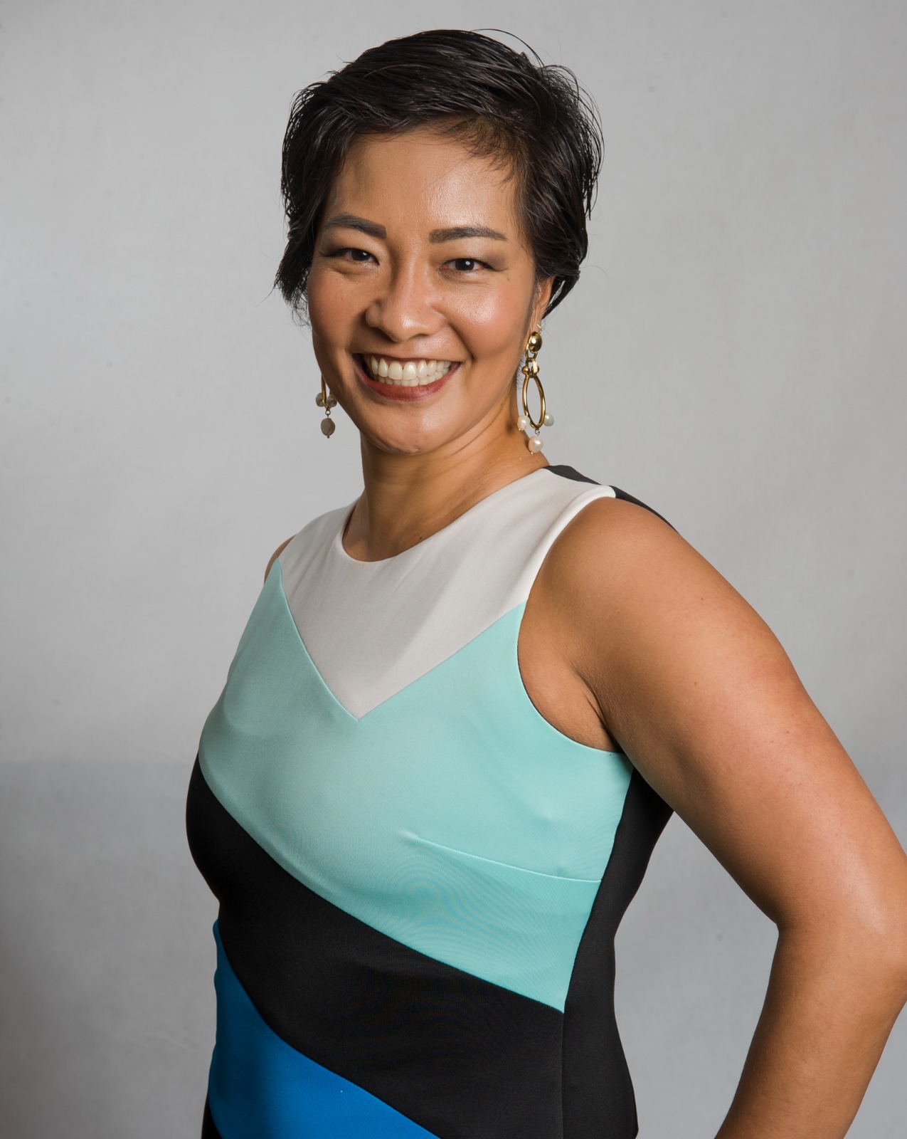Dr(a). Beatriz Takahashi