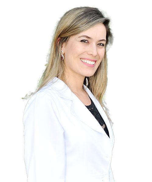 Dr(a). Flavia Marques Rodrigues