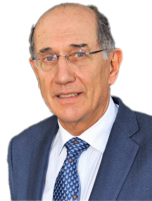 Dr(a). Remo Susanna Jr