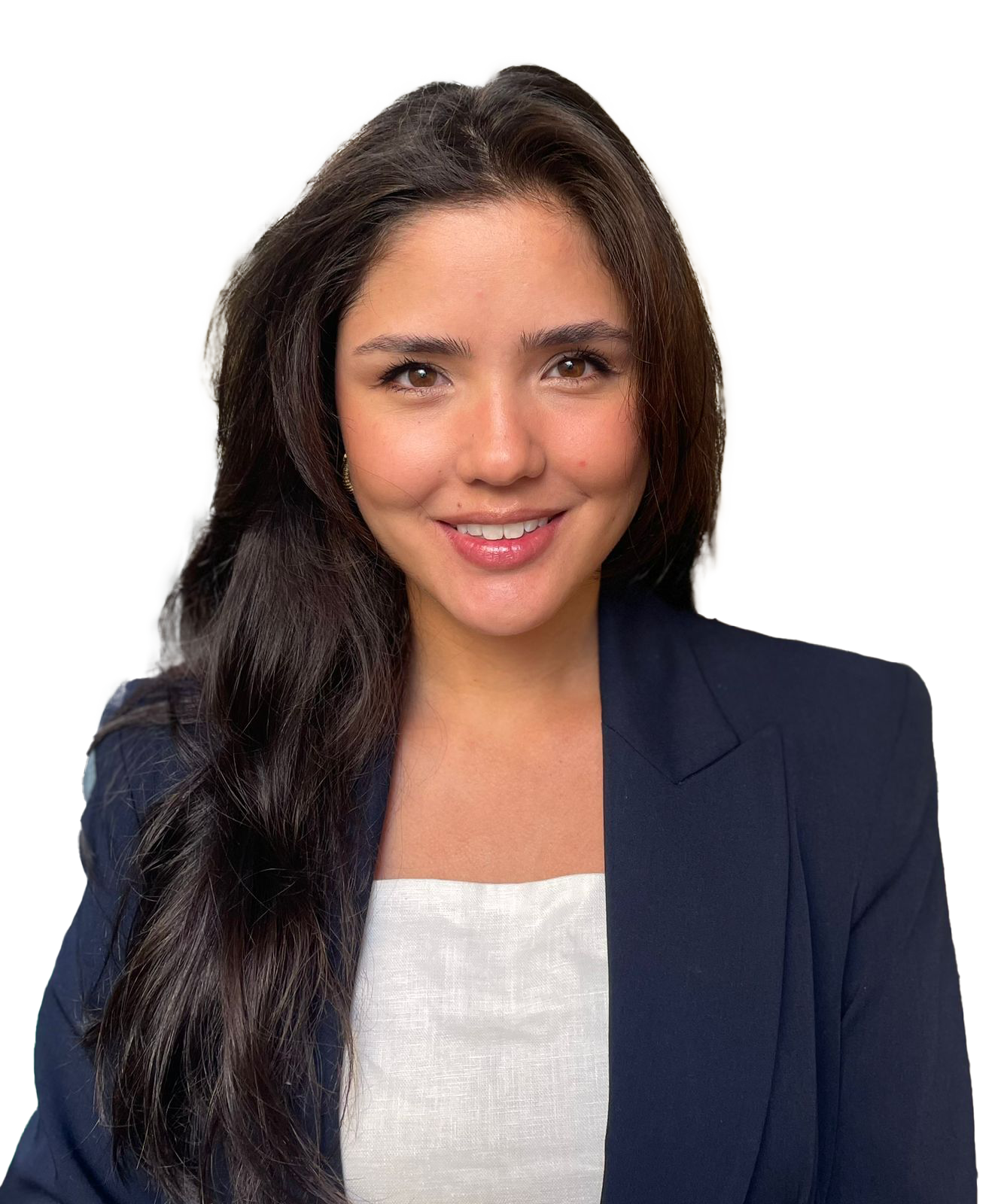Dr(a). Stela Maris Menegotto Asato