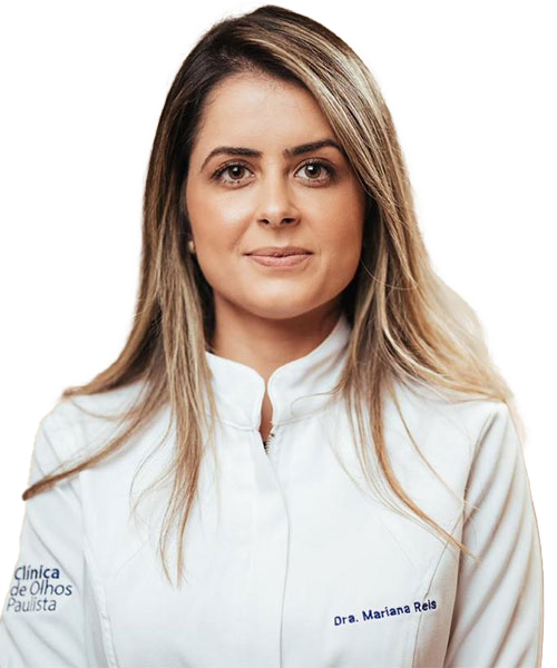 mariana-lima mariana-lima