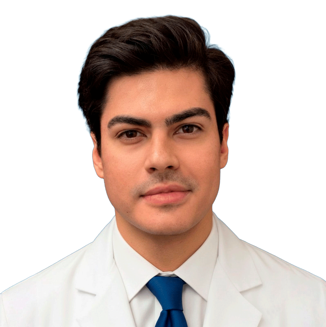 Glauco Aquino-(novo-médico)