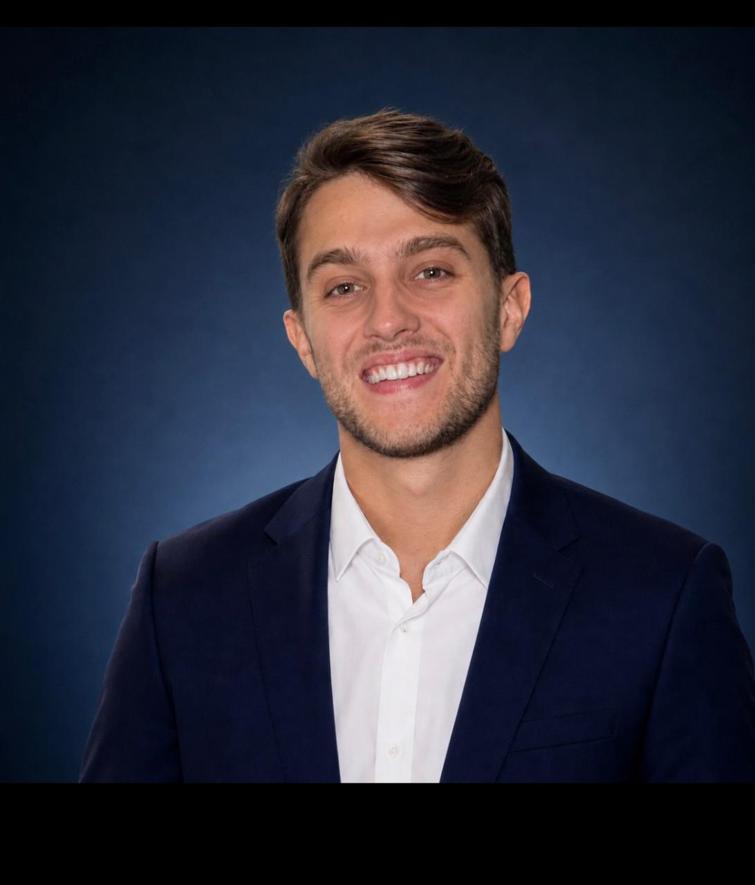 Foto Dr Lucas
